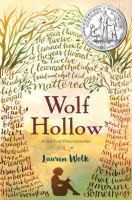 Wolf_hollow